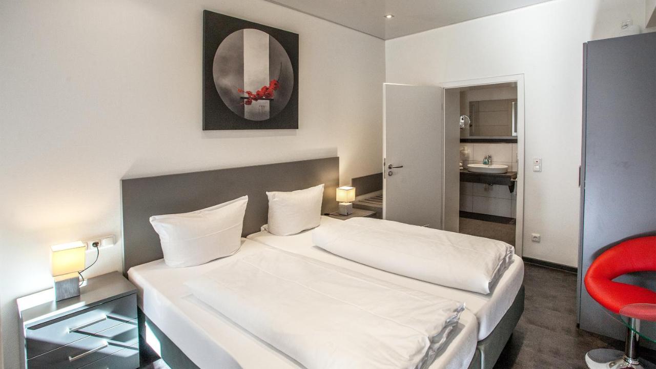 Zur Post Hotel