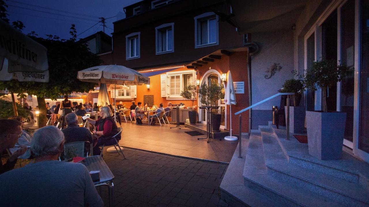 Hotel Zur Post