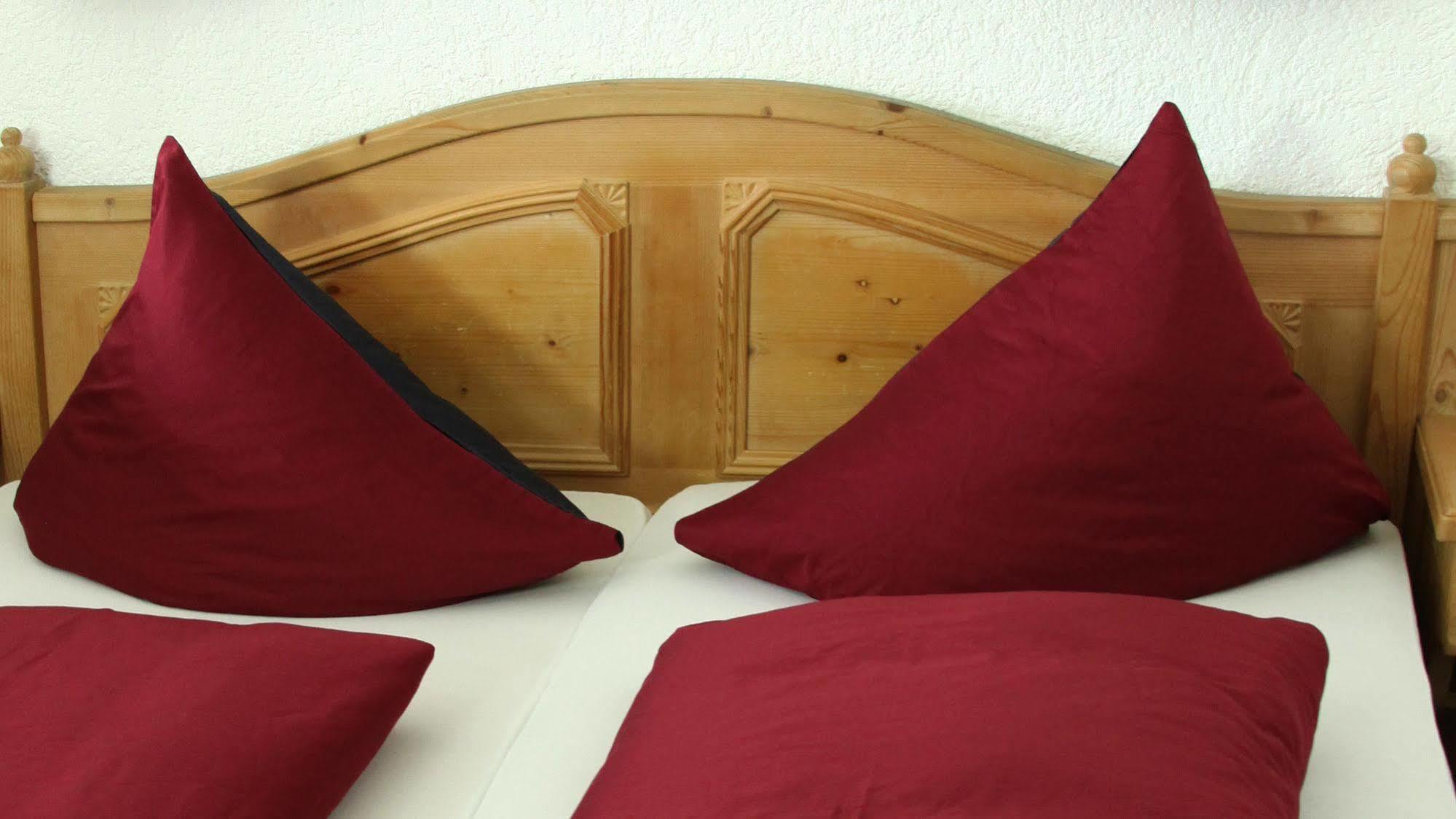 Hotel Zur Post 3*